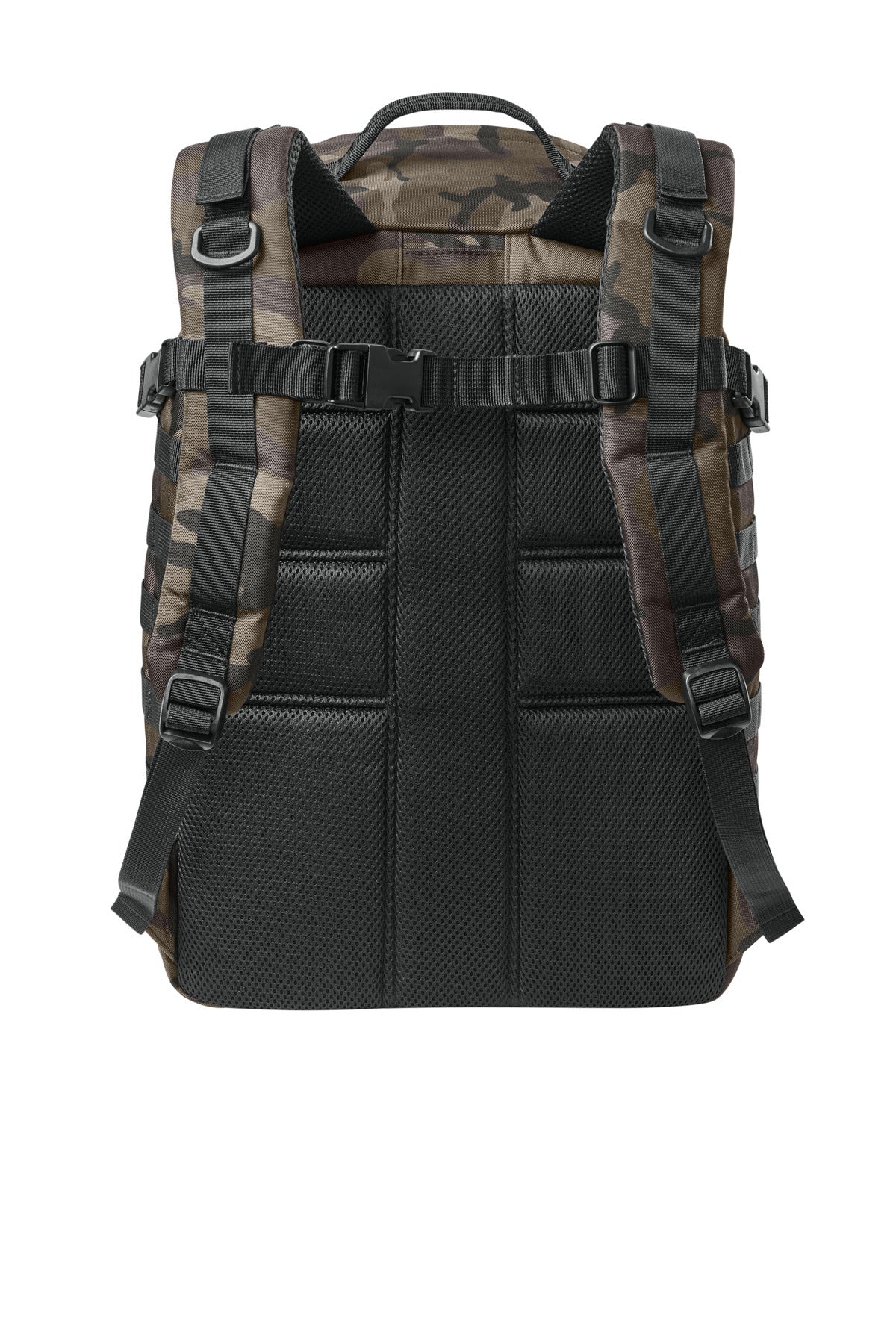 CSB206_blackinkcamo_bag_back.jpg