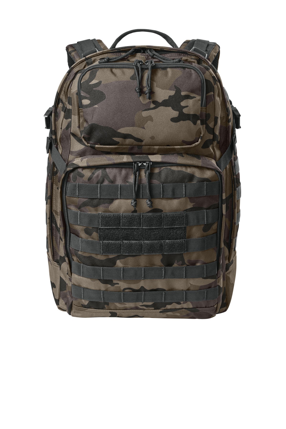 CSB206_blackinkcamo_bag_front.jpg