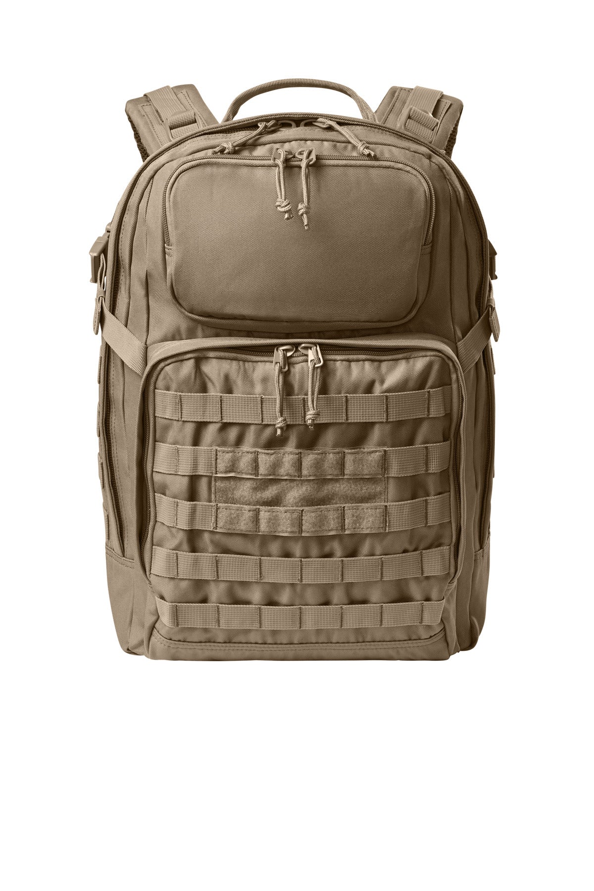 CSB206_coyotebrown_bag_front.jpg