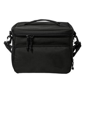 CSB505 18-Can Cooler