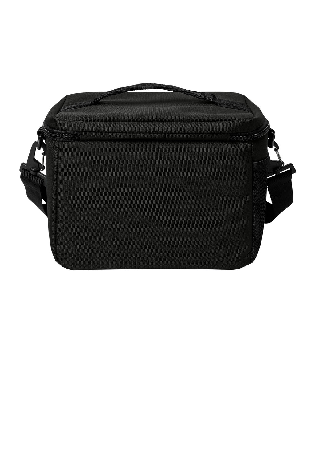 CSB505_black_flat_back.jpg