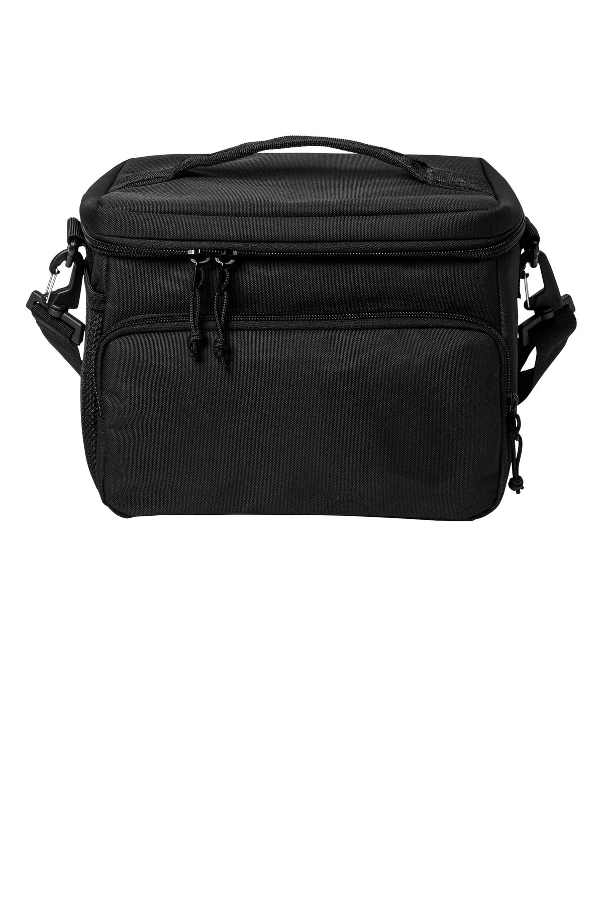 CSB505_black_flat_front.jpg