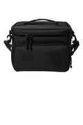CSB505_black_flat_front.jpg