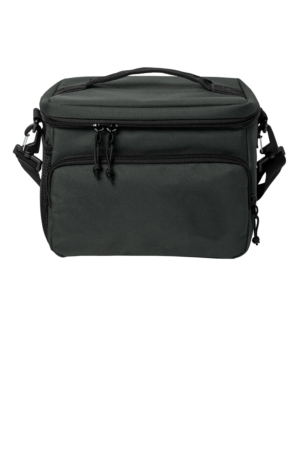 CSB505_charcoal_flat_front.jpg