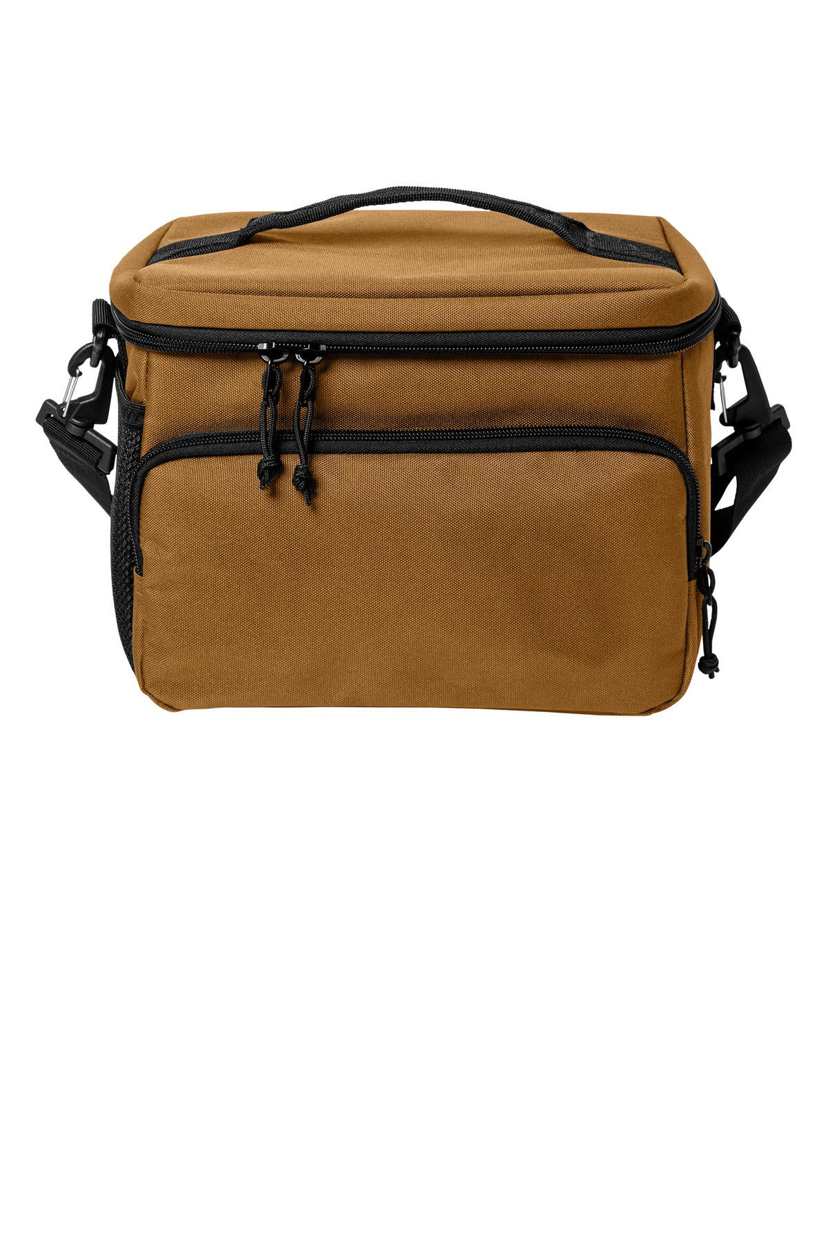 CSB505_duckbrown_flat_front.jpg