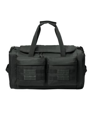 CSB815 Tactical Duffel