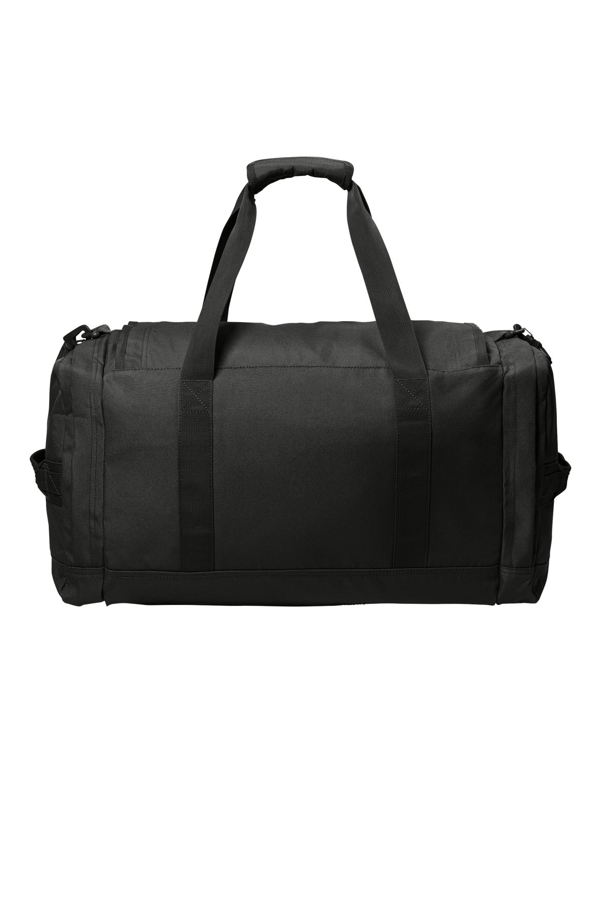 CSB815_black_flat_back.jpg