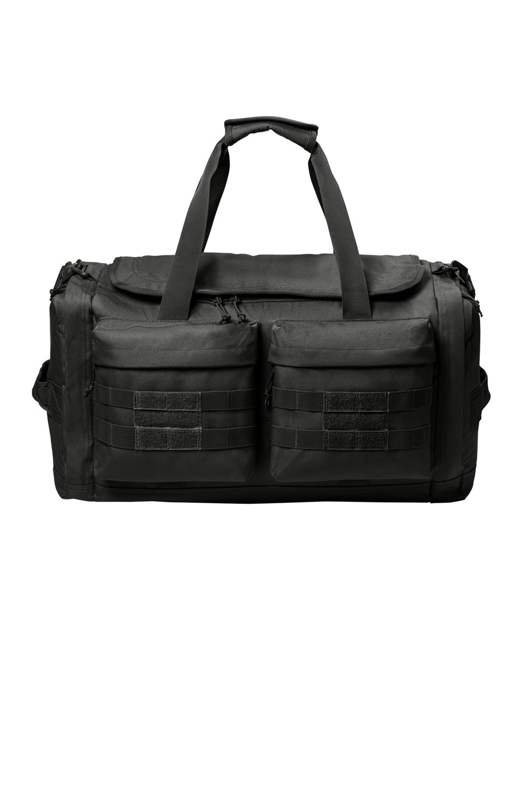 CSB815_black_flat_front.jpg
