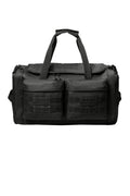 CSB815_black_flat_front.jpg
