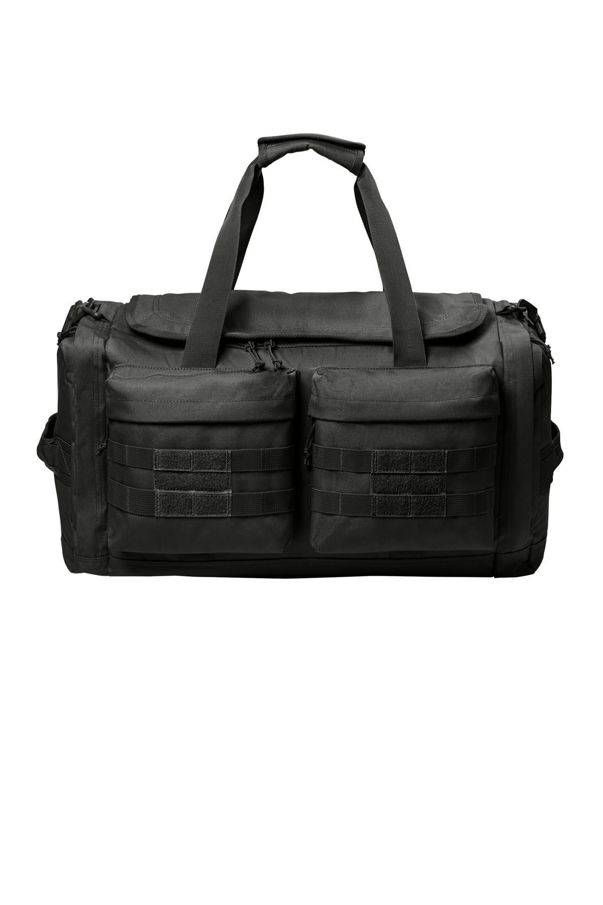 CSB815_black_flat_front.jpg
