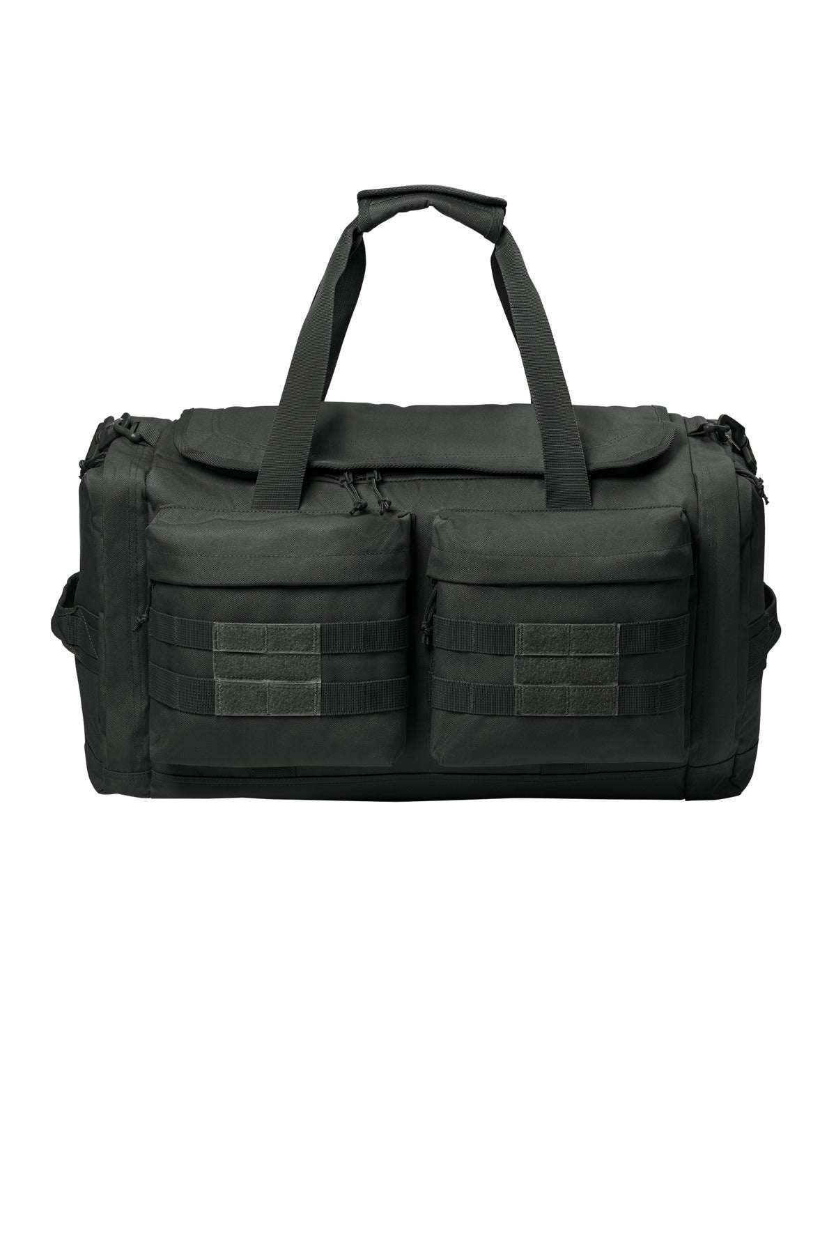 CSB815_charcoal_flat_front.jpg