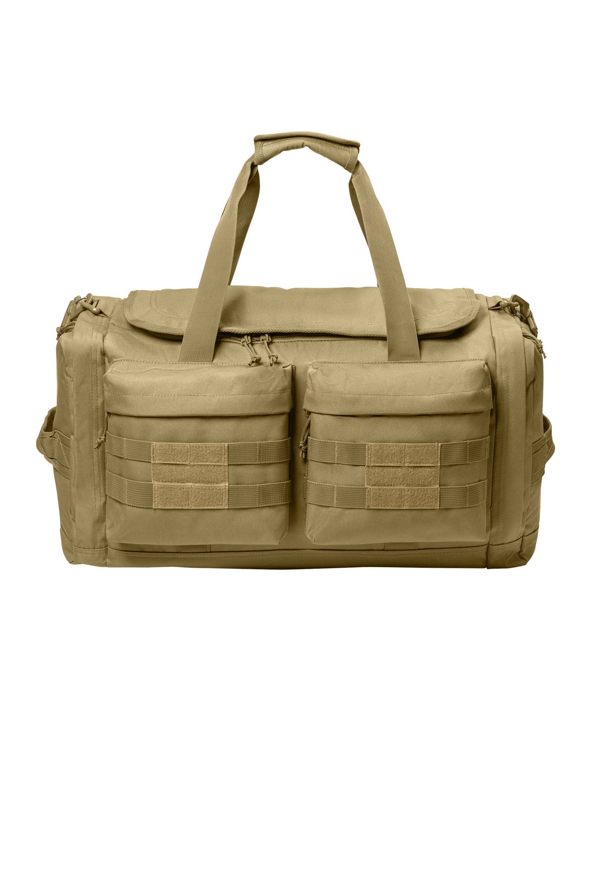 CSB815_coyotebrown_flat_front.jpg