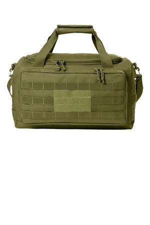 CSB816 Tactical Gear Bag