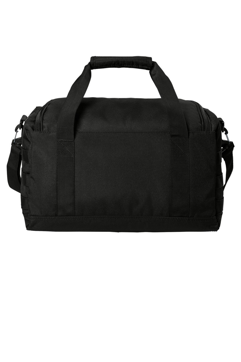 CSB816_black_flat_back.jpg