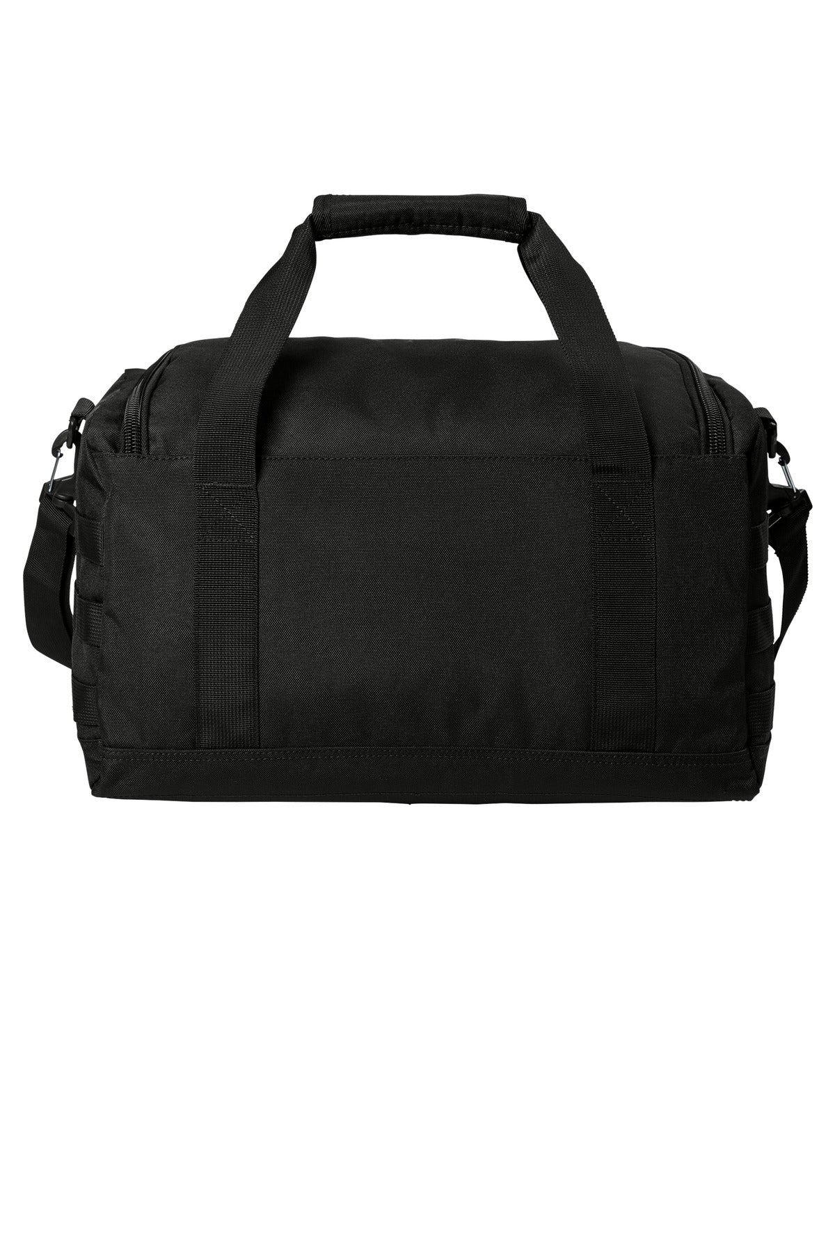 CSB816_black_flat_back.jpg