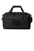 CSB816_black_flat_front.jpg
