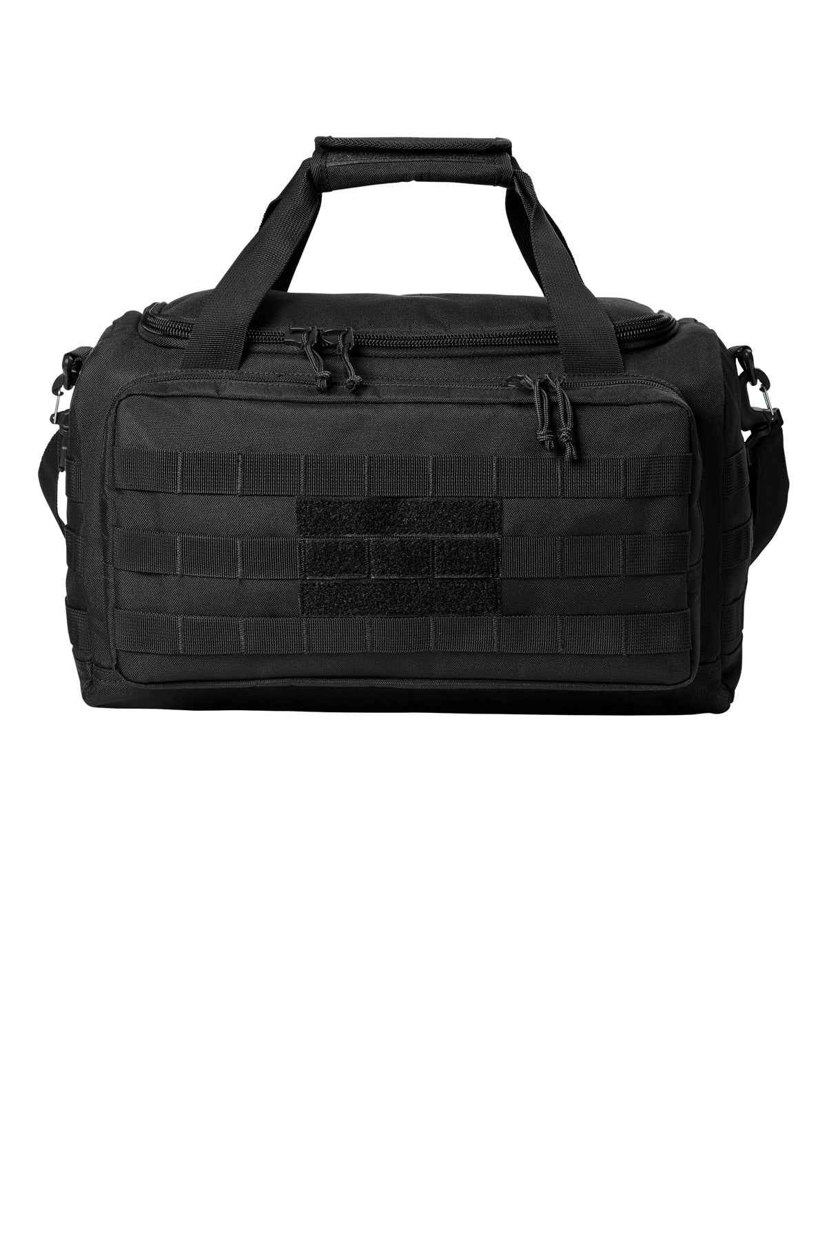 CSB816_black_flat_front.jpg