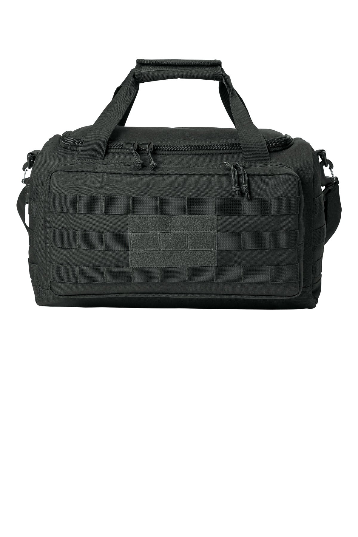 CSB816_charcoal_flat_front.jpg
