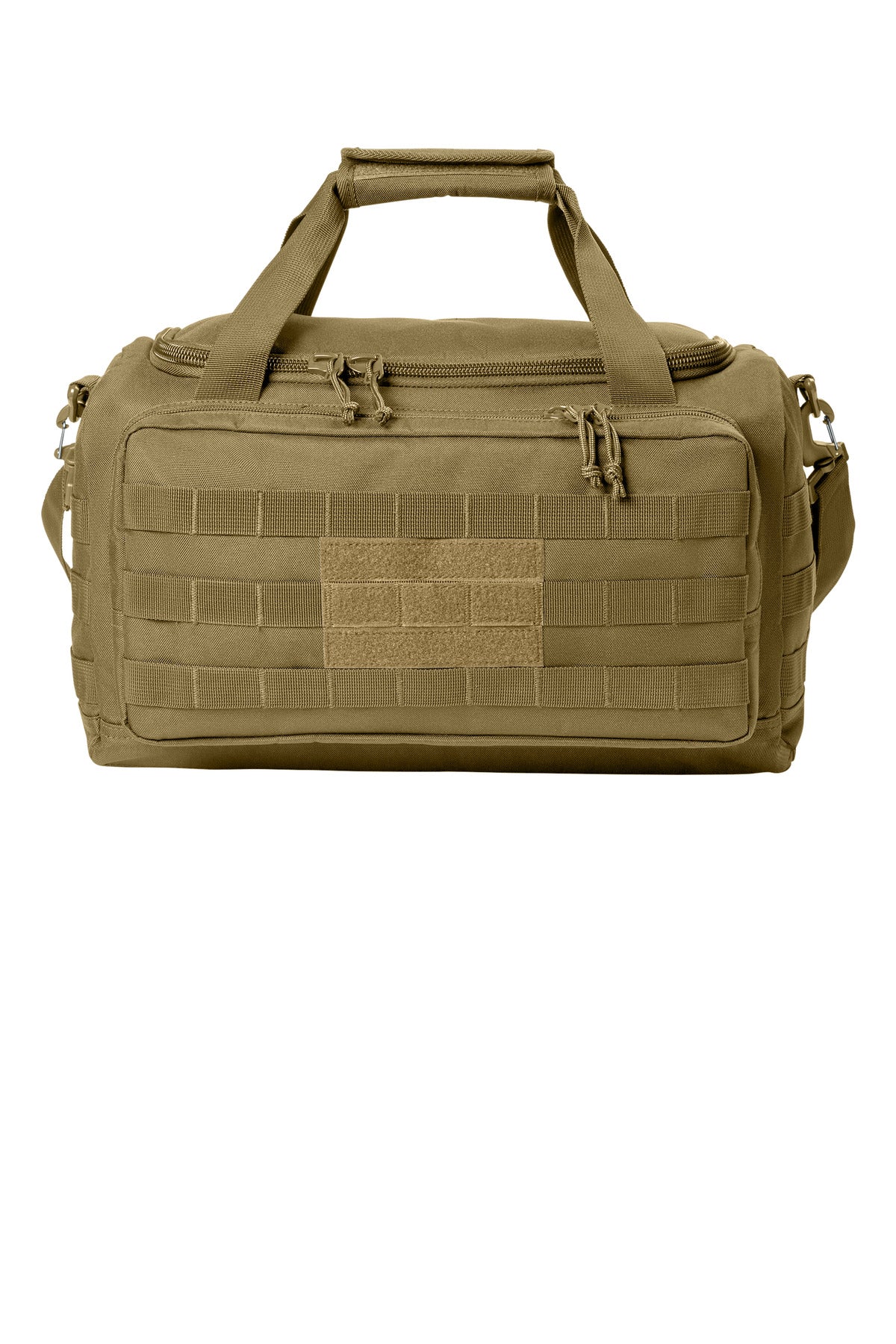 CSB816_coyotebrown_flat_front.jpg
