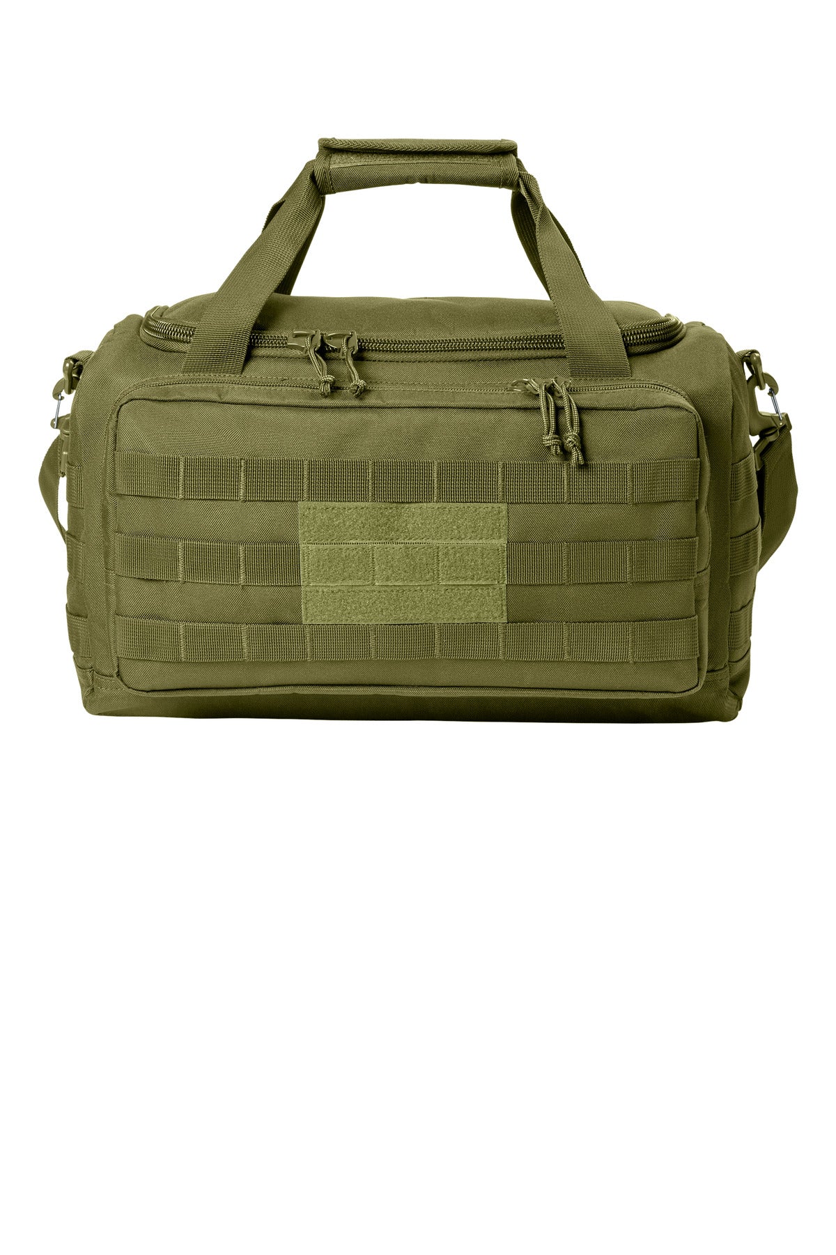 CSB816_olivedrabgreen_flat_front.jpg