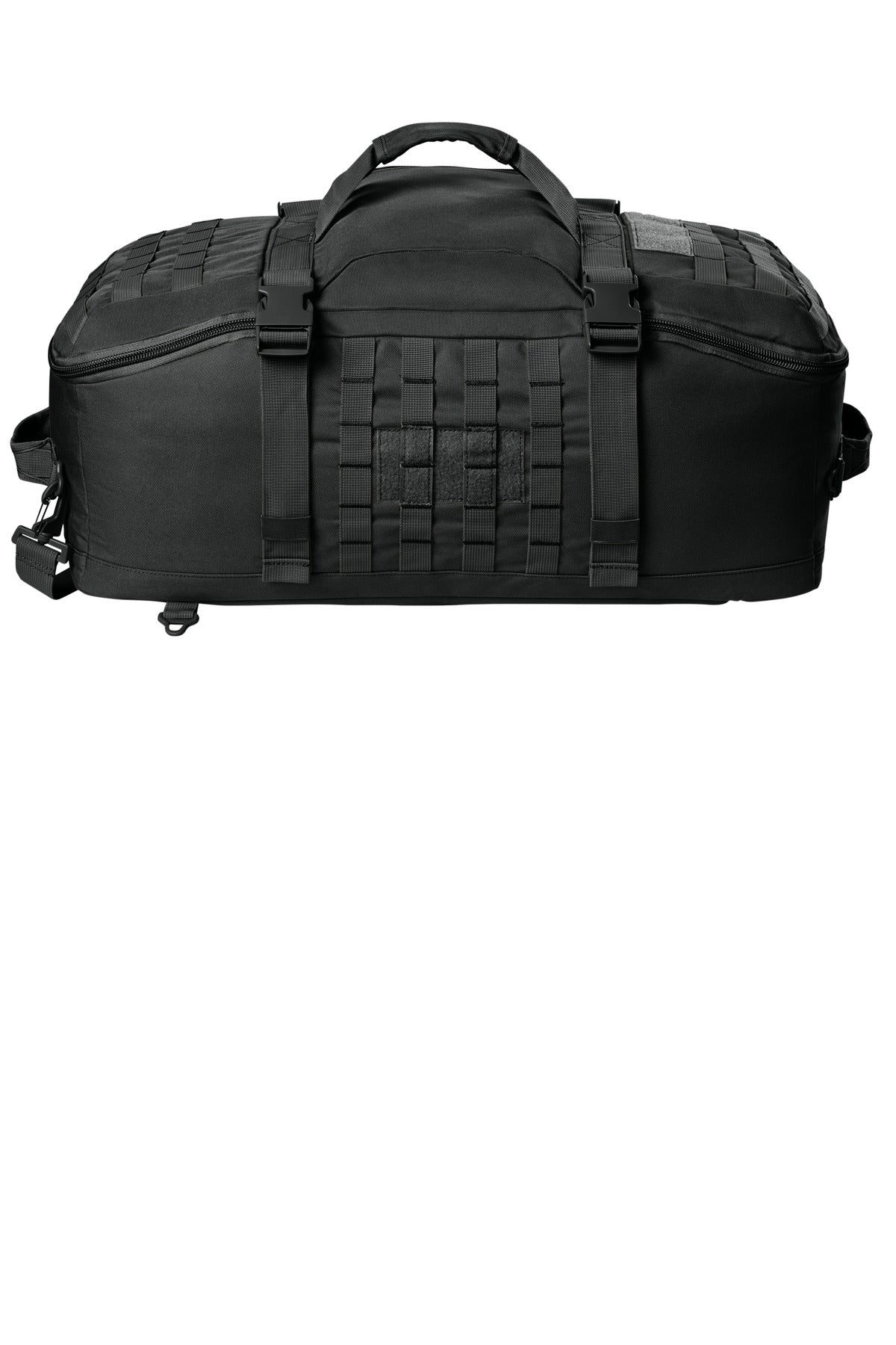 CSB817_black_bag_back.jpg