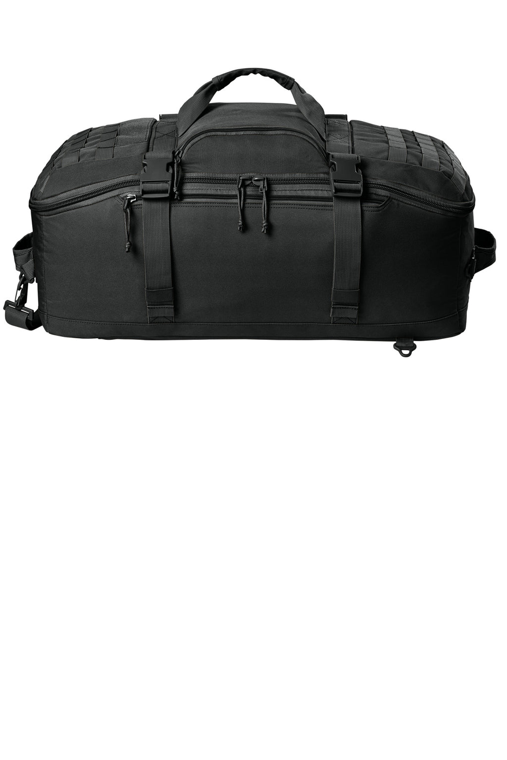 CSB817_black_bag_front.jpg