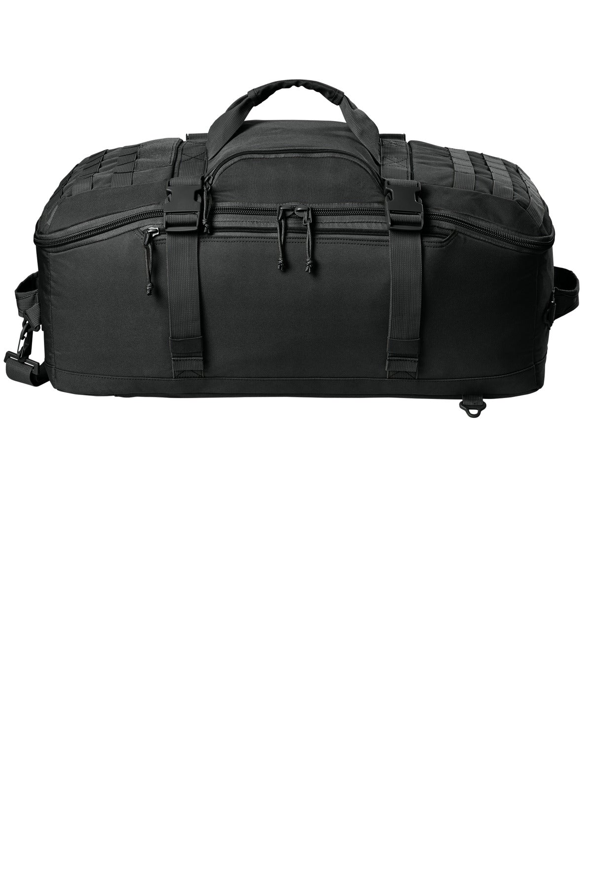 CSB817_black_bag_front.jpg