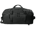CSB817_black_bag_front.jpg