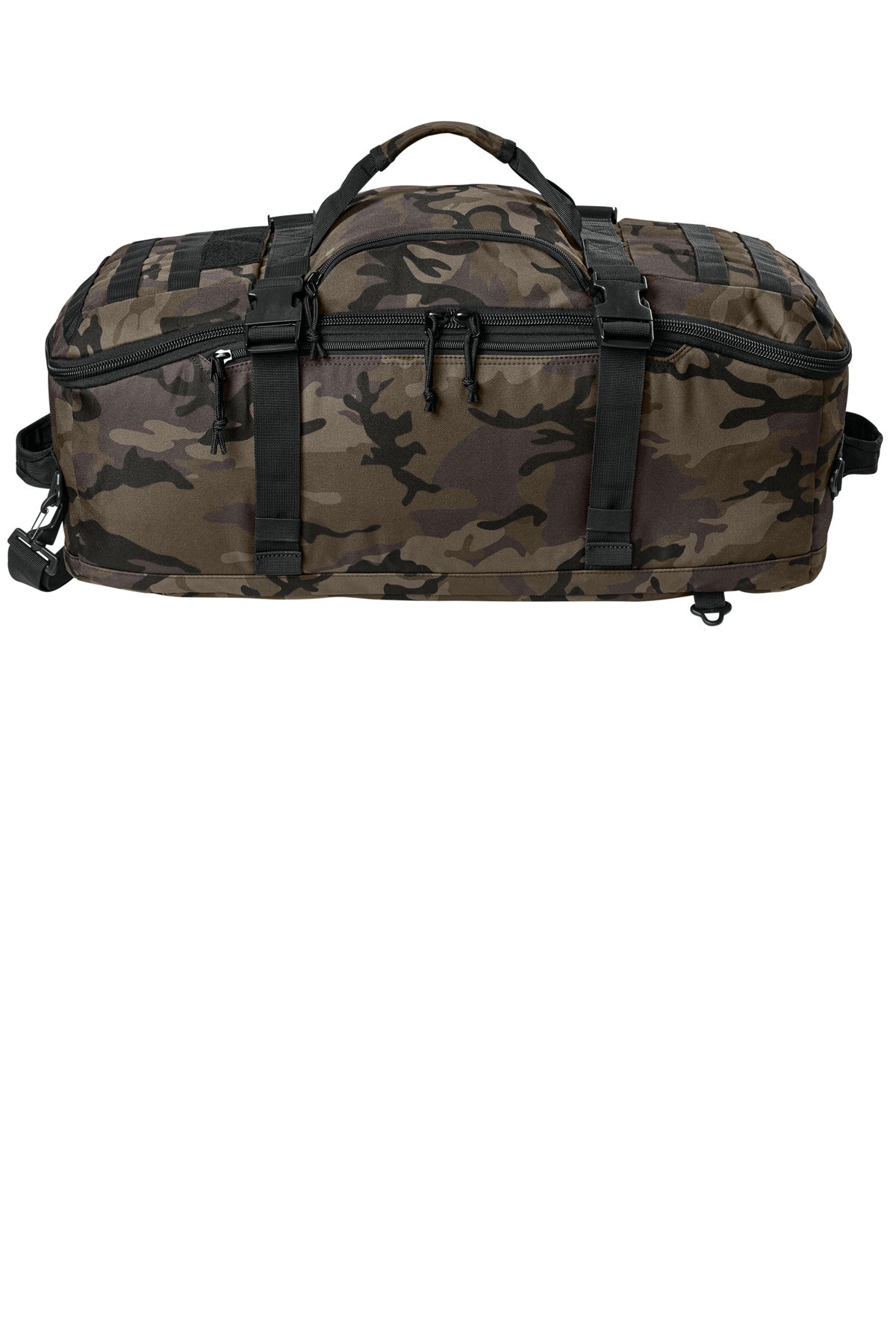 CSB817_blackinkcamo_bag_front.jpg