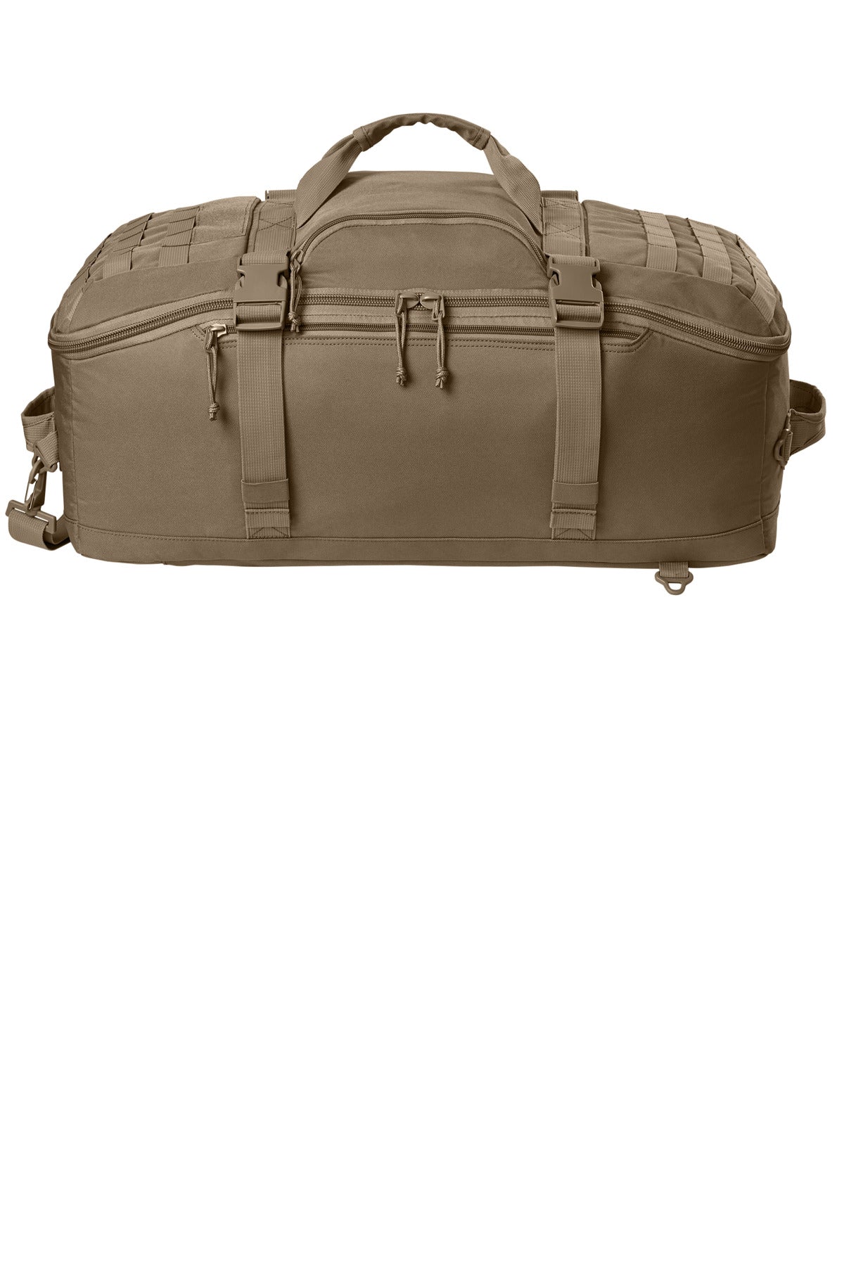 CSB817_coyotebrown_bag_front.jpg