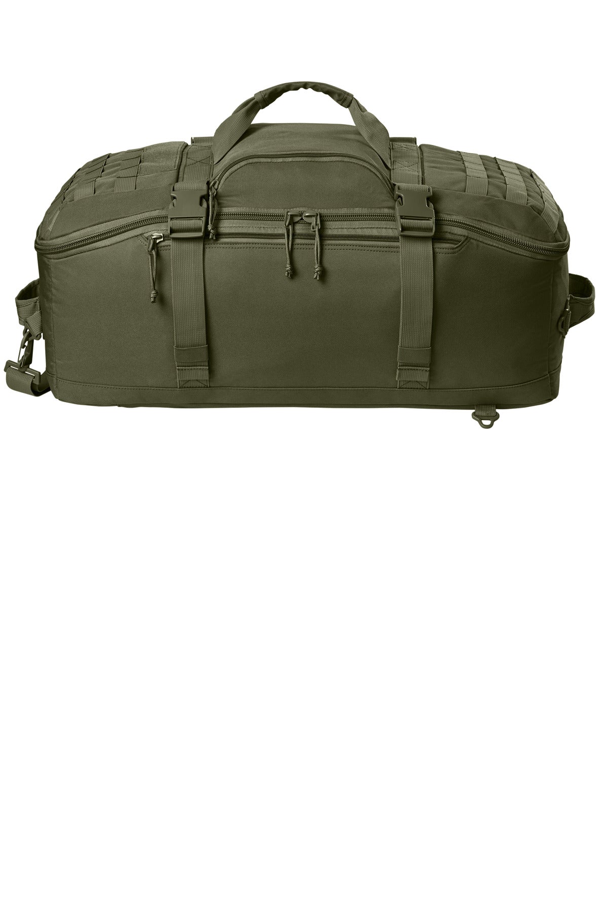 CSB817_olivedrabgreen_bag_front.jpg