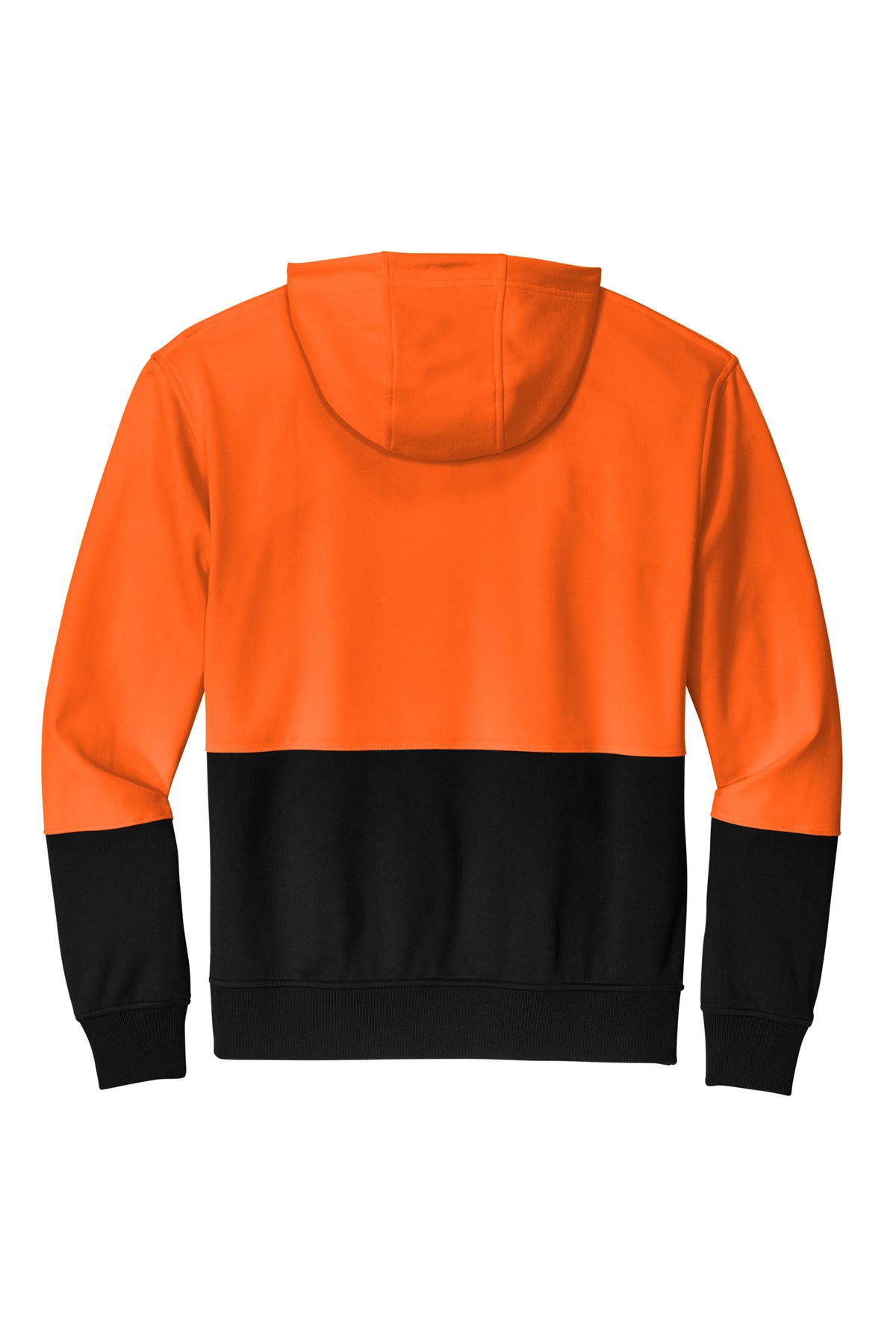 CSF01_safetyorange_flat_back.jpg