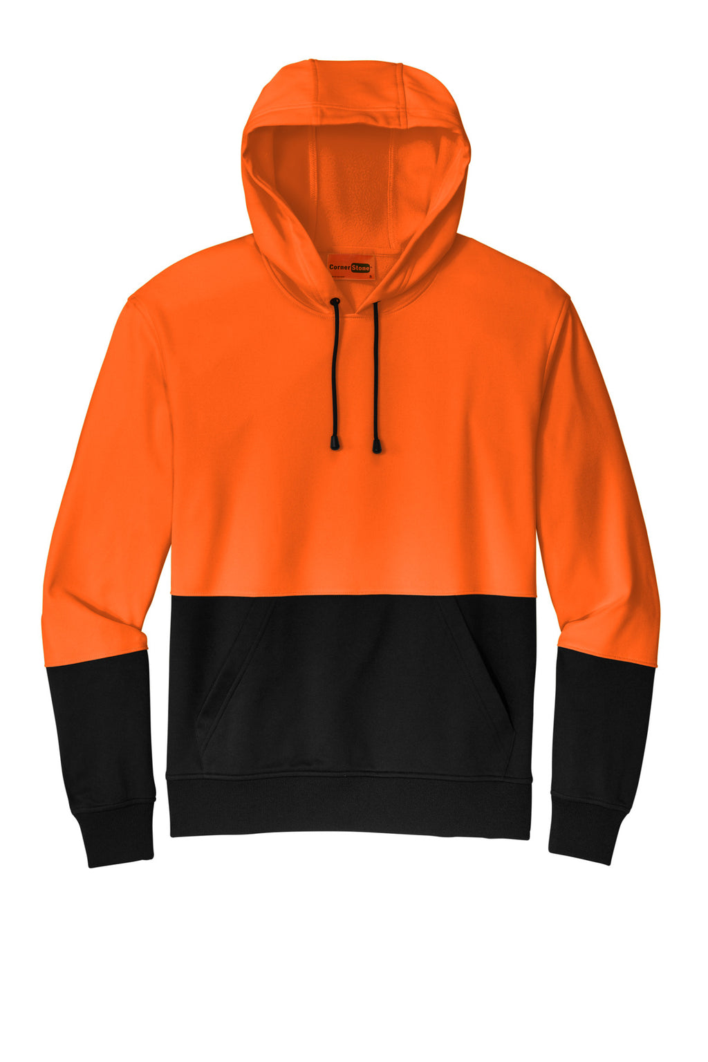 CSF01_safetyorange_flat_front.jpg