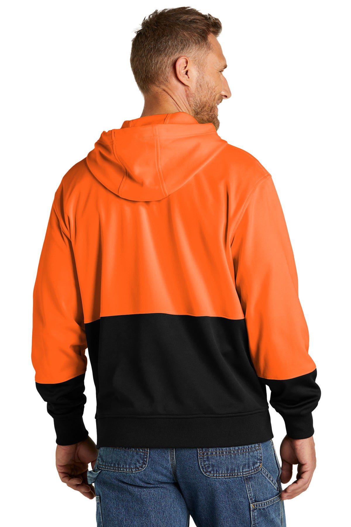 CSF01_safetyorange_model_back.jpg