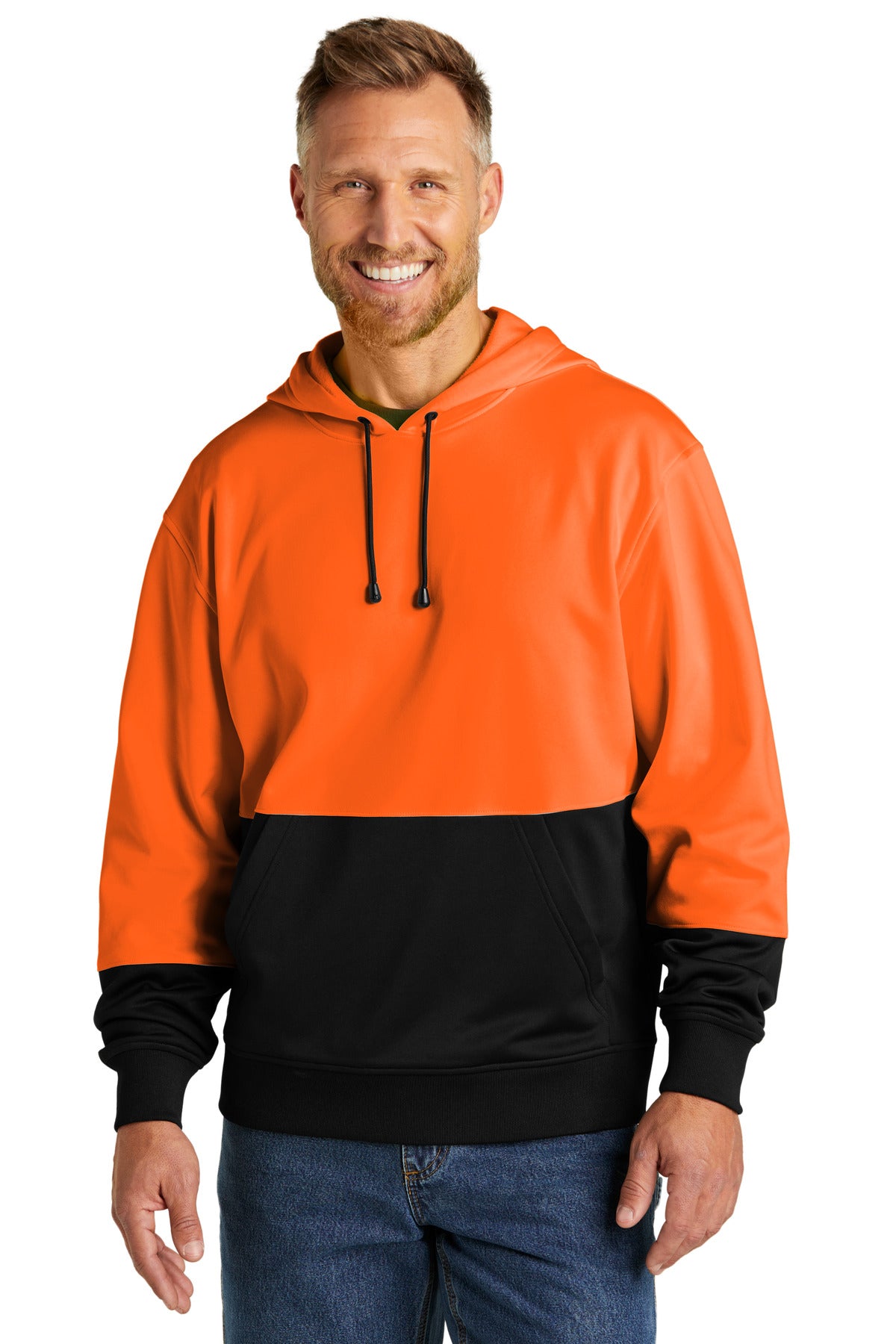 CSF01_safetyorange_model_front.jpg