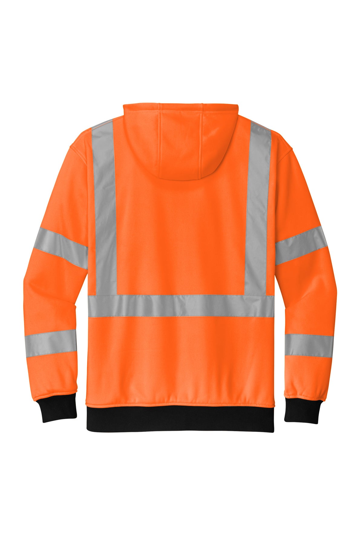 CSF300_safetyorange_flat_back.jpg