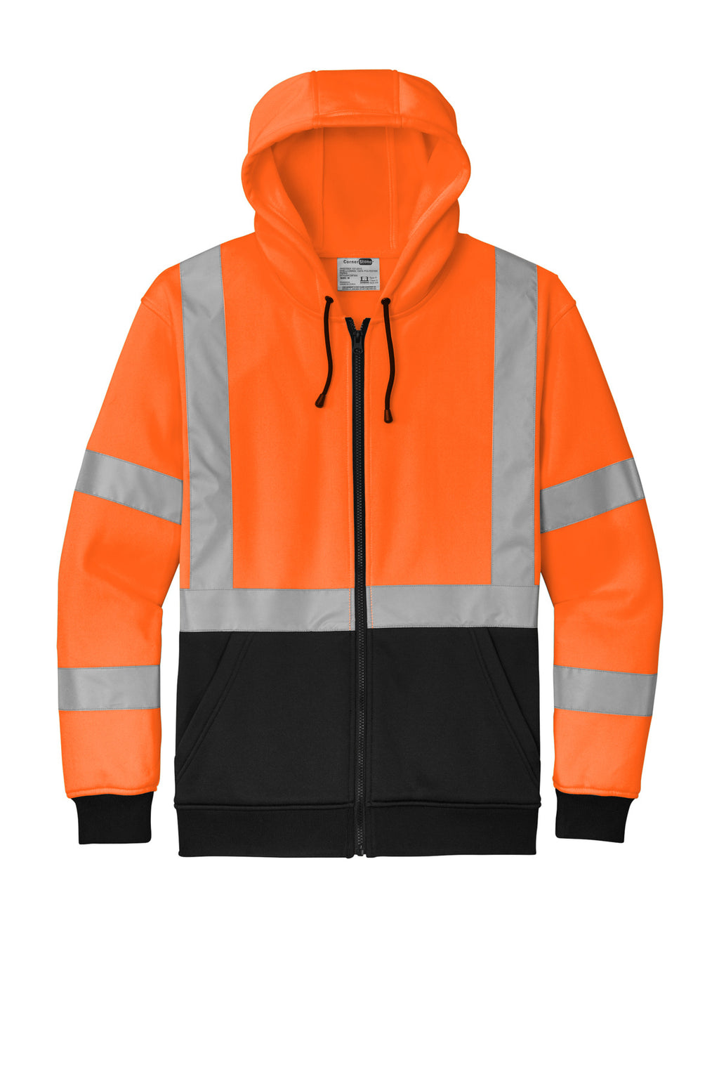 CSF300_safetyorange_flat_front.jpg