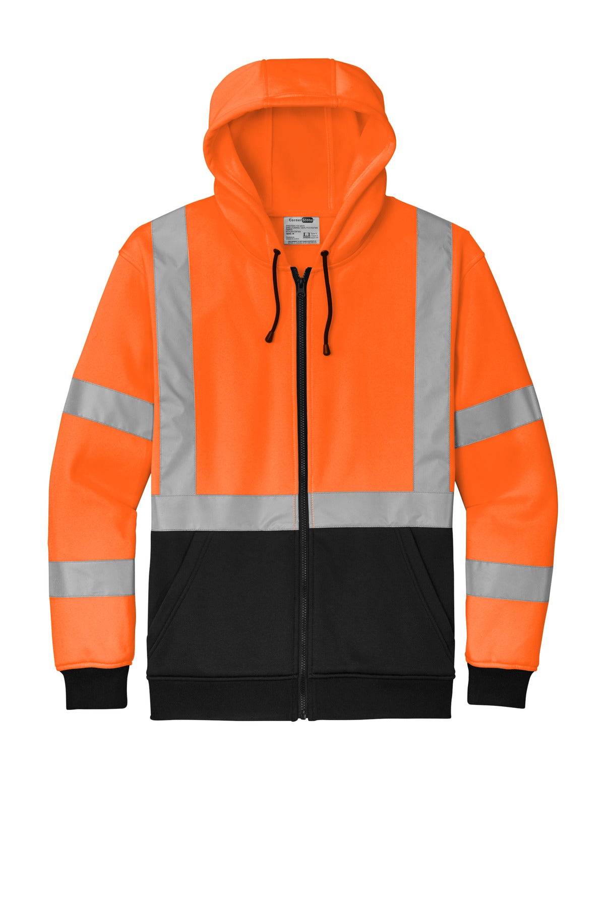 CSF300_safetyorange_flat_front.jpg