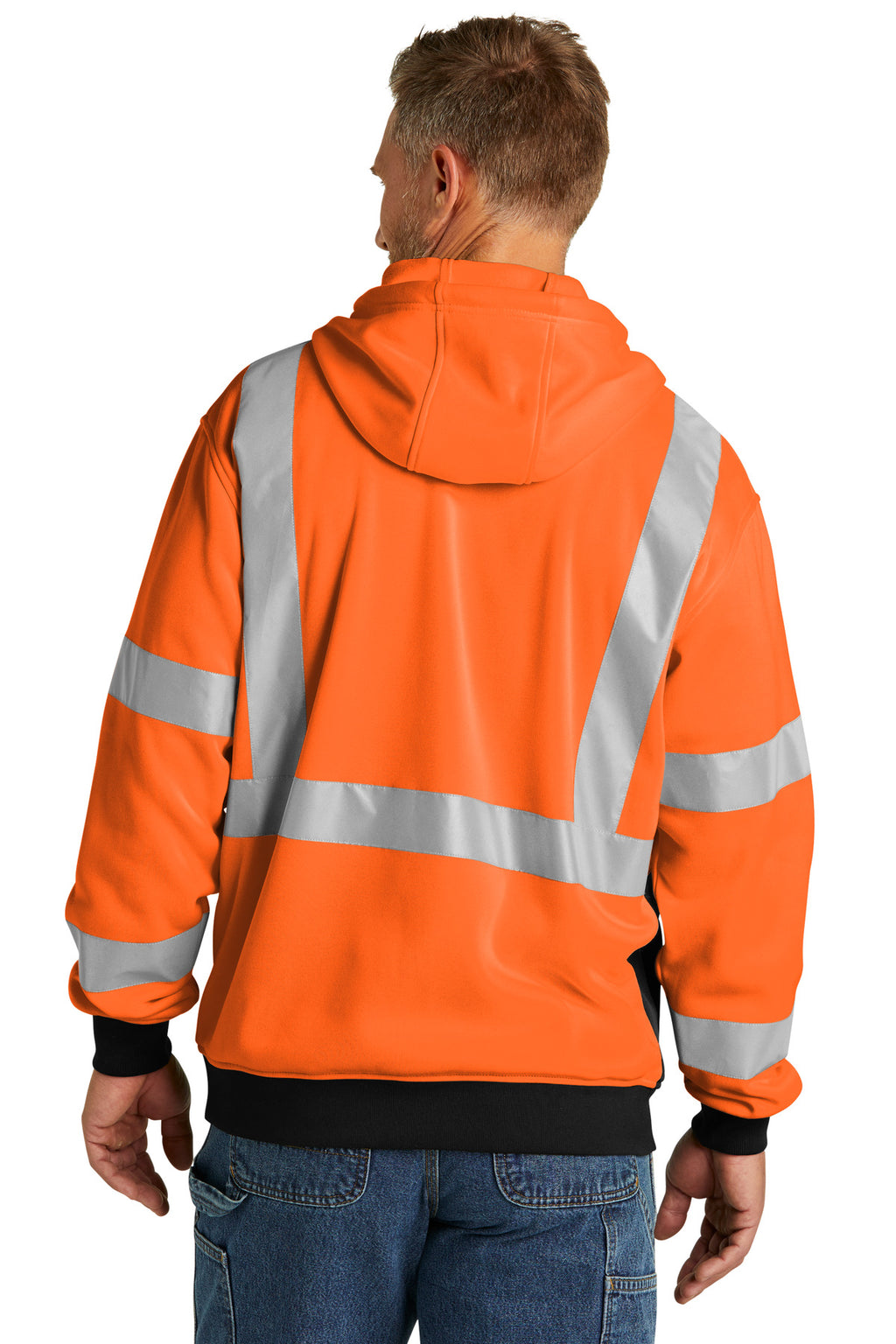 CSF300_safetyorange_model_back.jpg