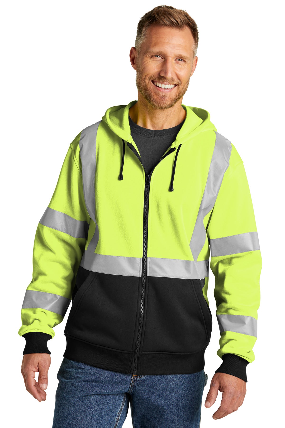CSF300_safetyyellow_model_front.jpg