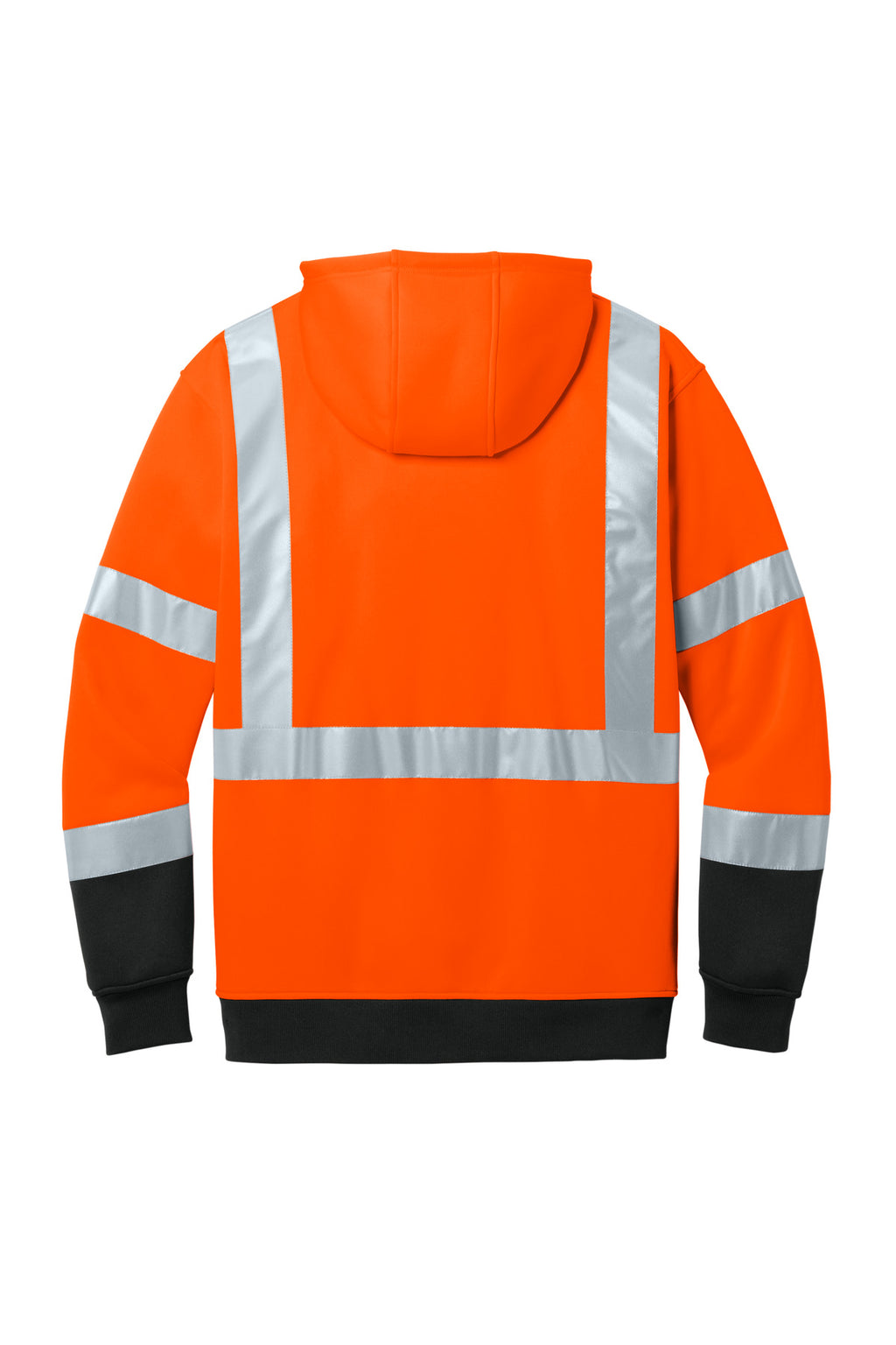 CSF301_safetyorange_flat_back.jpg