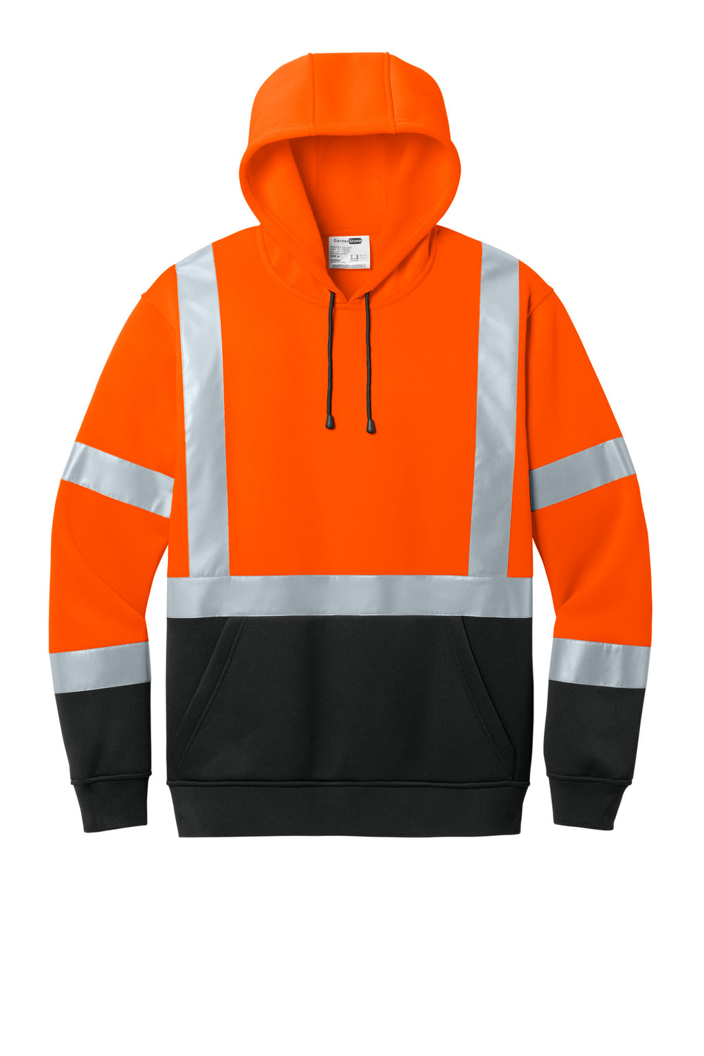 CSF301_safetyorange_flat_front.jpg