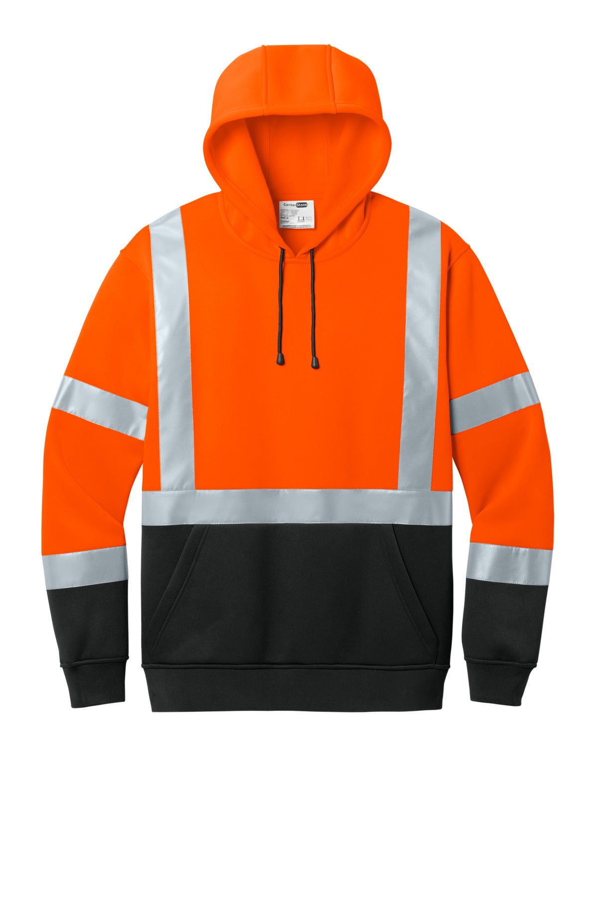 CSF301_safetyorange_flat_front.jpg