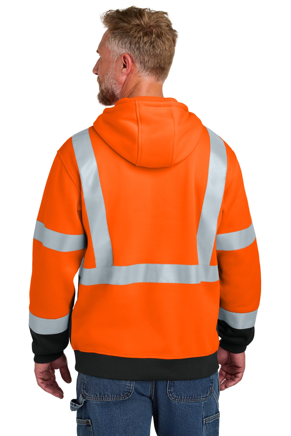 CSF301_safetyorange_model_back.jpg