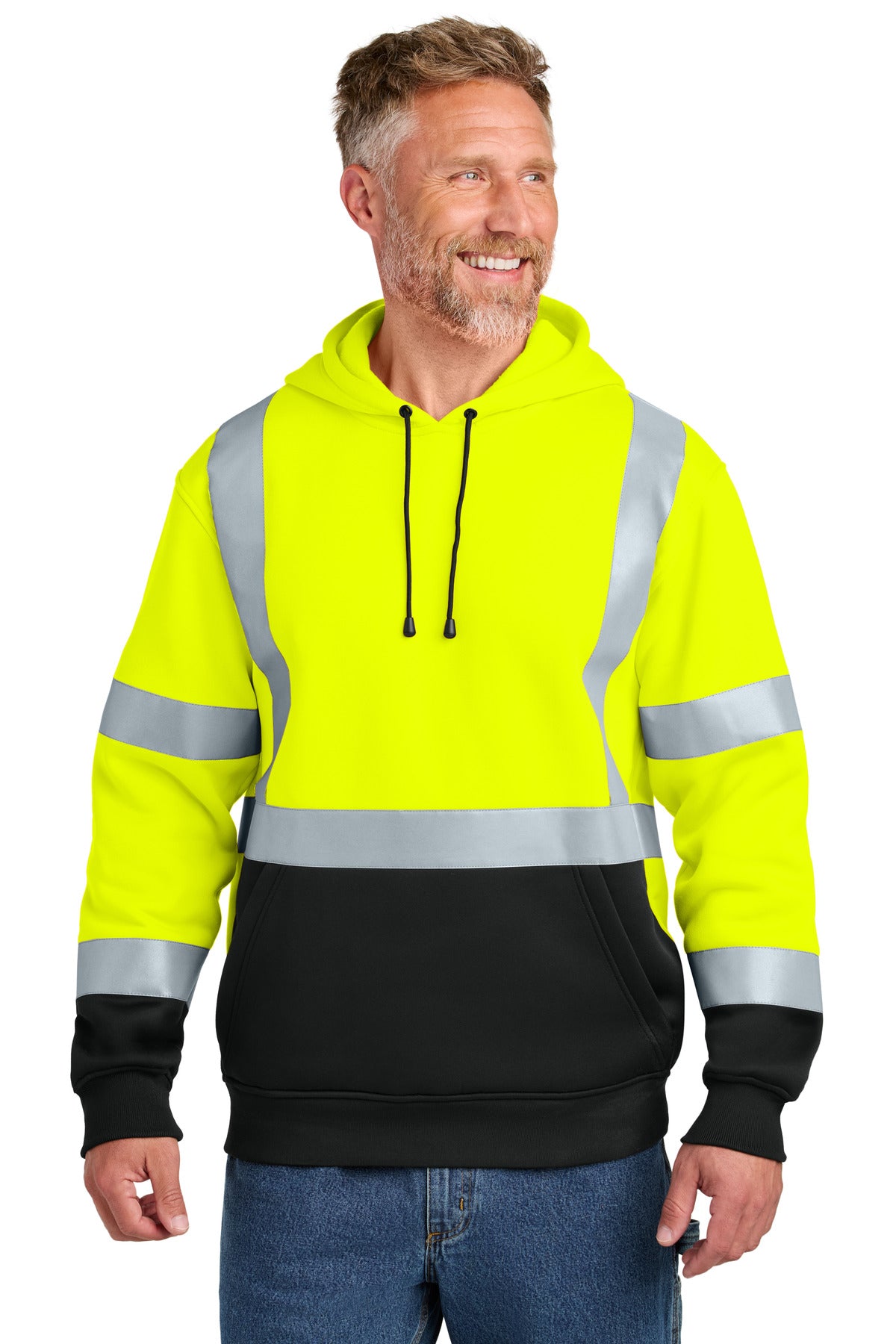 CSF301_safetyyellow_model_front.jpg