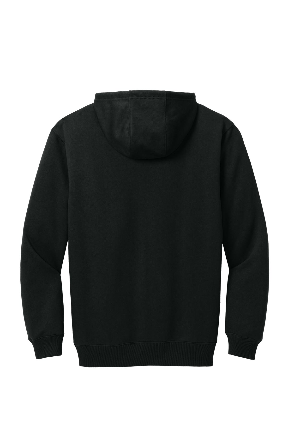 CSF630_black_flat_back.jpg