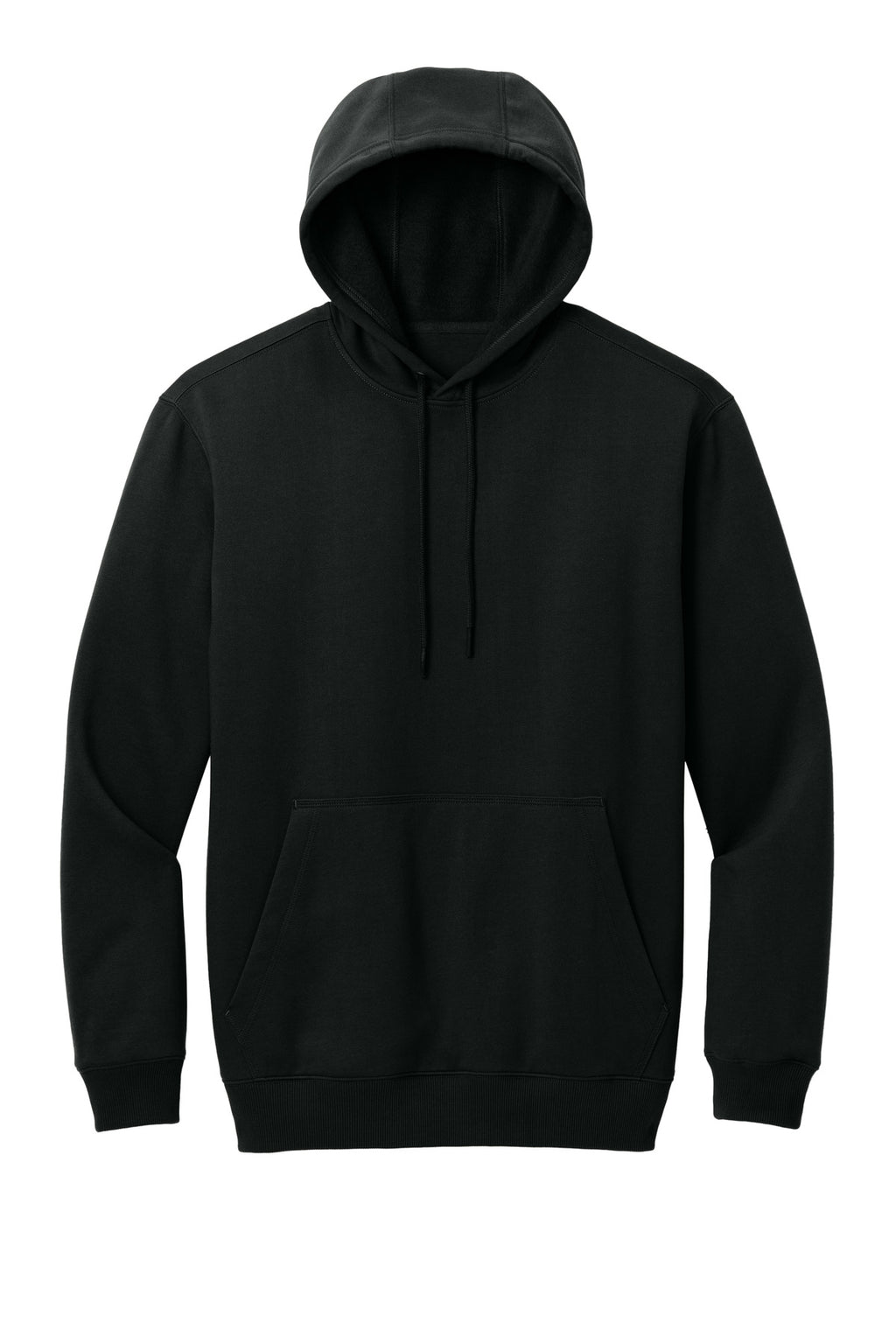 CSF630_black_flat_front.jpg