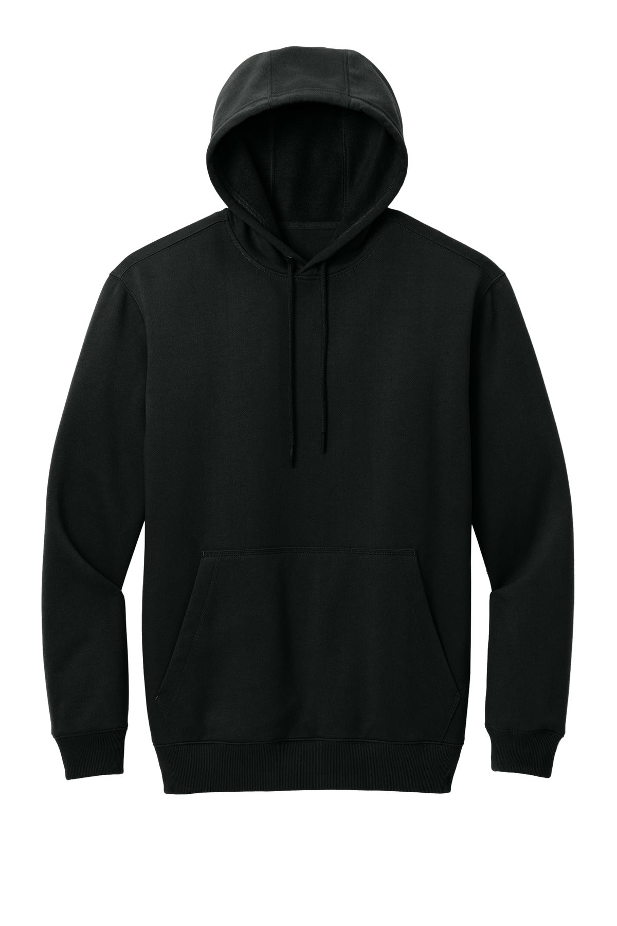 CSF630_black_flat_front.jpg