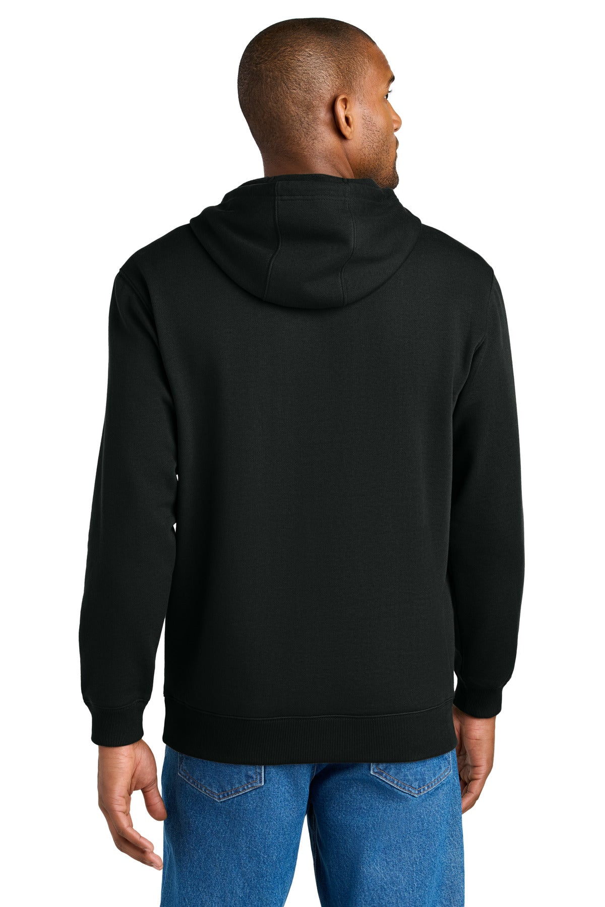 CSF630_black_model_back.jpg