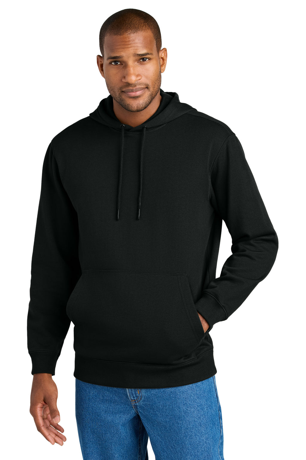 CSF630_black_model_front.jpg